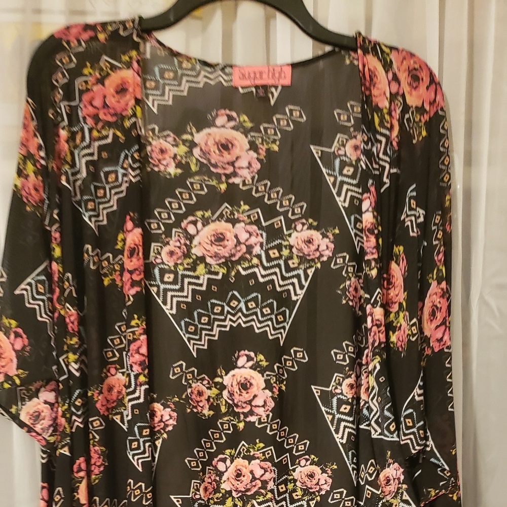 Kimono